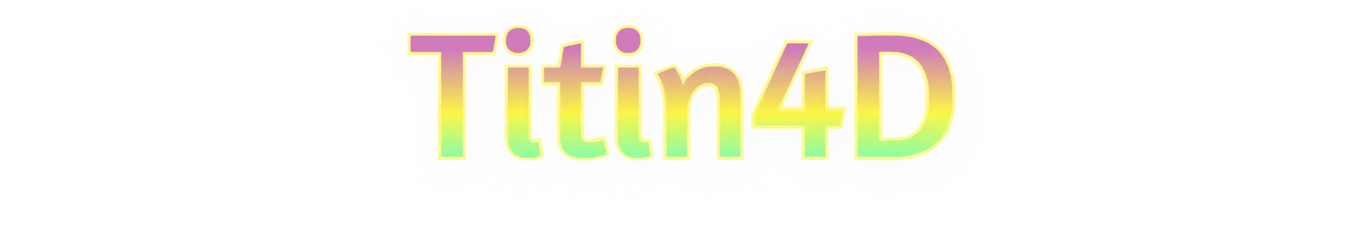 Titin4D